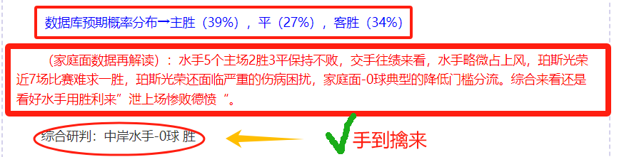 大乐透期号,专家河床队,状态分析,半岛体育平台,半岛体育官方网站,半岛体育登录入口,半岛体育app下载