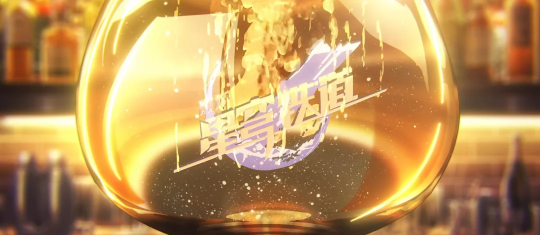 大乐透期号,专家河床队,状态分析,半岛体育平台,半岛体育官方网站,半岛体育登录入口,半岛体育app下载