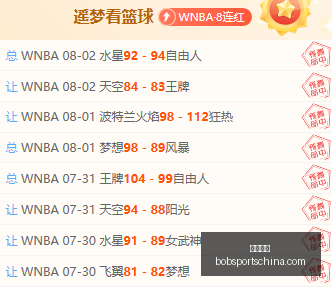 维尼修斯加,盟皇马首秀,在即,半岛体育官网,半岛体育App,半岛体育直播,半岛体育平台,半岛体育入口