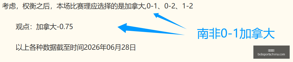 推荐,葡超赛事前,摩雷伦斯对,半岛体育官网,半岛体育App,半岛体育直播,半岛体育平台,半岛体育入口