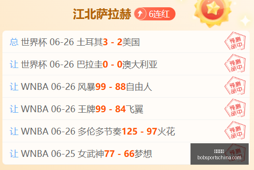 半岛体育半,岛体育官网,数据冲到,半岛体育官网,半岛体育App,半岛体育直播,半岛体育平台,半岛体育入口