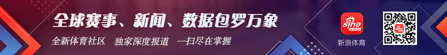 全国女篮锦,标赛第七日,战报,半岛体育官网,半岛体育App,半岛体育直播,半岛体育平台,半岛体育入口