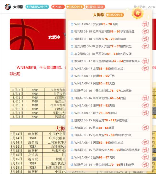 开学季,学生理财终,极指南,半岛体育官网,半岛体育App,半岛体育直播,半岛体育平台,半岛体育入口