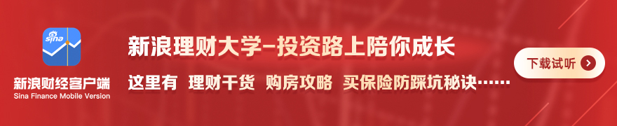 战队新成员,亮相,电竞实力再,半岛体育官网,半岛体育App,半岛体育直播,半岛体育平台,半岛体育入口