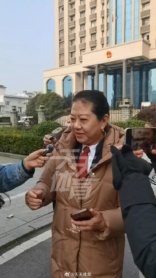 腾讯电竞新,品发布,性能突破备,半岛体育官网,半岛体育App,半岛体育直播,半岛体育平台,半岛体育入口