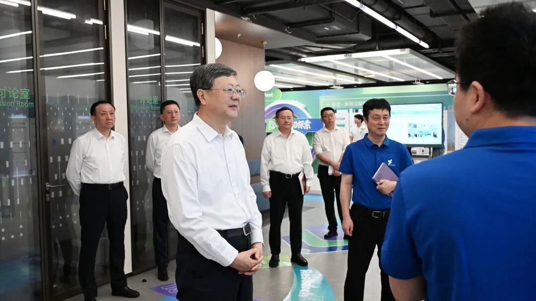 体育品牌跨,界游戏发布,联名合作开,半岛体育官网,半岛体育App,半岛体育直播,半岛体育平台,半岛体育入口