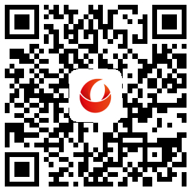 2026赛季曼城全新阵容半岛体育官网：挑战强敌，有望逆袭突破魔咒