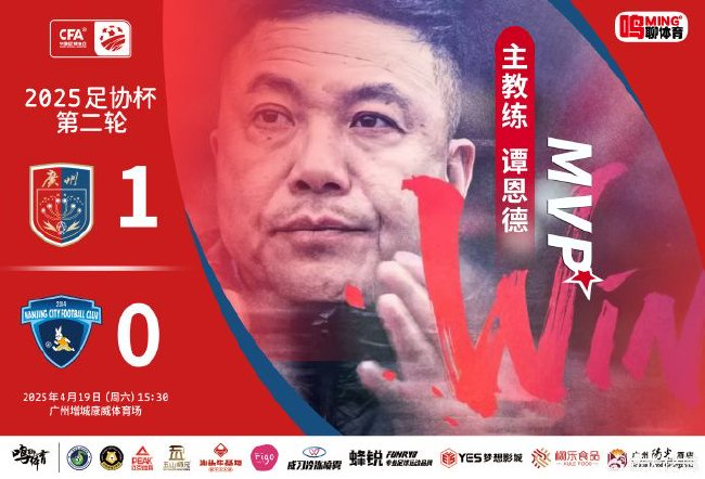 索尼,游戏机销量,电竞玩家抢,半岛体育官网,半岛体育App,半岛体育直播,半岛体育平台,半岛体育入口