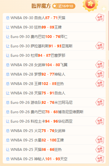 王者荣耀,更新,新英雄与皮,半岛体育官网,半岛体育App,半岛体育直播,半岛体育平台,半岛体育入口