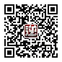 腾讯电竞携,电竞体育融,合升级,半岛体育官网,半岛体育App,半岛体育直播,半岛体育平台,半岛体育入口