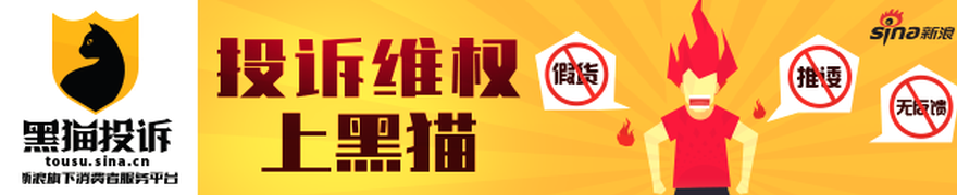 杨瀚森低位,技巧,扎实基本功,半岛体育官网,半岛体育App,半岛体育直播,半岛体育平台,半岛体育入口