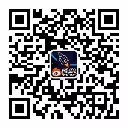 《英雄联盟》全球总决赛预热，各国战队备战