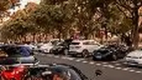 冰城篮球赛事逆袭：3日狂销6000票，市场运营力作一票难求