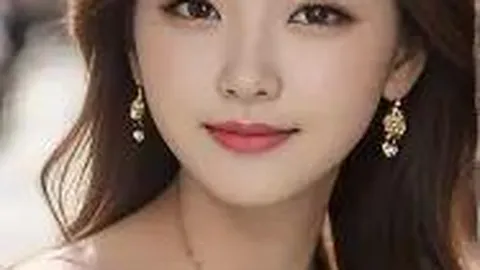 “官方足协确认：点球未判！遵循足球法规与先例，赛果无可更改”