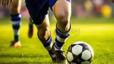 多特蒙德力克巴黎圣日耳曼，哈兰德梅开二度锁定胜局