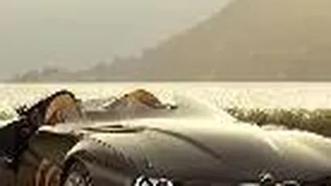 中国篮球最新动态：男篮战绩揭晓再集结，女篮奥运首战在即，三位新星国际受瞩目