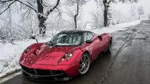 中国电竞再创辉煌，冠军荣耀归来！