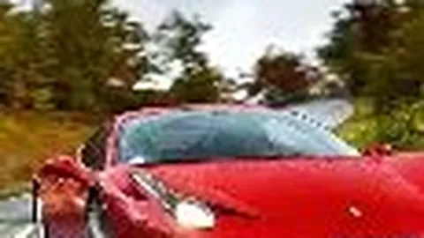 沉寂6载，米兰传奇射手欧冠重出江湖！盘带依旧风骚