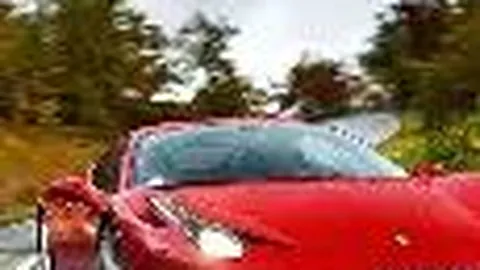 中国篮球协会号召CBA各俱乐部选拔球员备战亚洲杯男篮预选赛