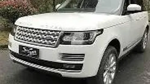 清华大学火神队5v5足球赛以1比0力克对手夺冠