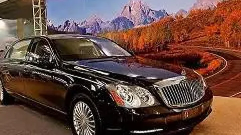 “2025年沈阳体育学院举办辽宁省青少年校园足球试点县（区）锦标赛”