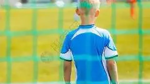 半岛体育 产品 101203 0kk