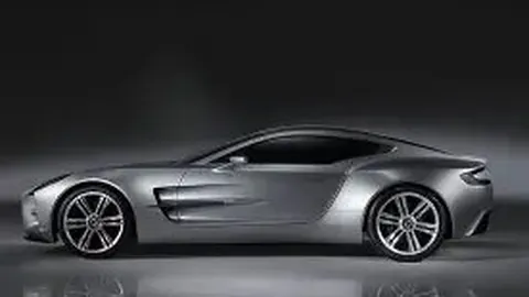 半岛体育 产品 095215 mcn