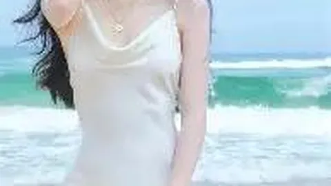 半岛体育 资讯 113721 iu6