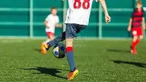 半岛体育 产品 113716 t6x