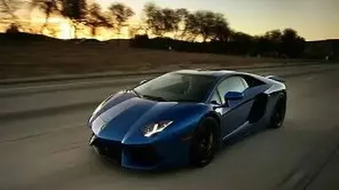 半岛体育 资讯 114554 npr