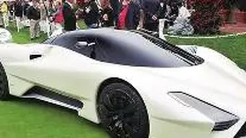 半岛体育 资讯 114540 z0n