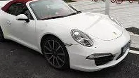 半岛体育 资讯 113646 gw0