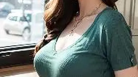 半岛体育 产品 104540 50j