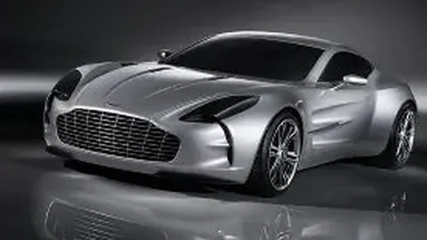 DB电竞官网链接 ｜ 平台入口 ｜ APP下载 ｜ 网页登录 - 梦想竞技场