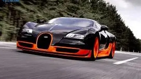 半岛体育 产品 101148 fzn