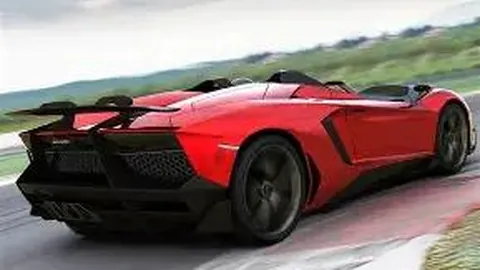 半岛体育 资讯 114317 ysd