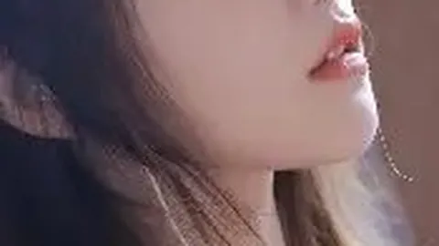 半岛体育 资讯 114333 2wo