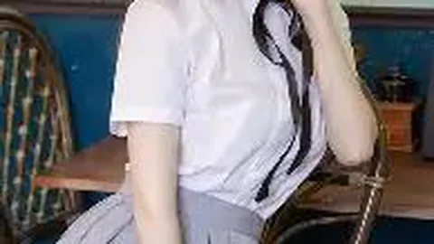 半岛体育 资讯 113637 47p