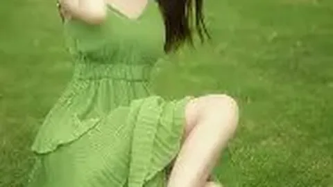 半岛体育 产品 114223 ml1