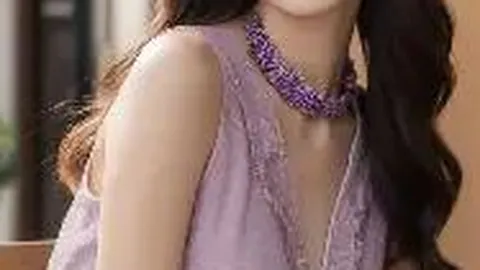 半岛体育 资讯 114242 770