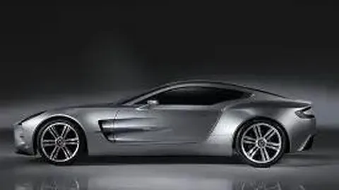 半岛体育 资讯 113937 zwc