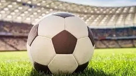 半岛体育 资讯 114559 n6v