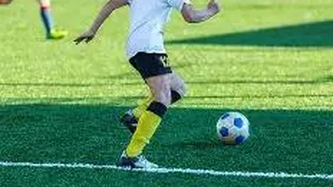 半岛体育 产品 114552 hs5