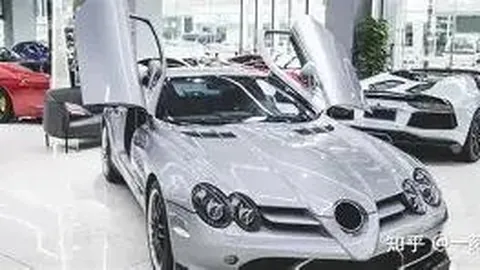 半岛体育 产品 092542 68j