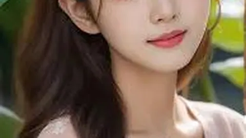 百色市发布7起重金属污染环境违法案件典型案例通报