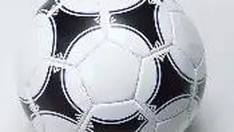 国足2026年国际赛期将保持正常联赛秩序，无提前集训计划