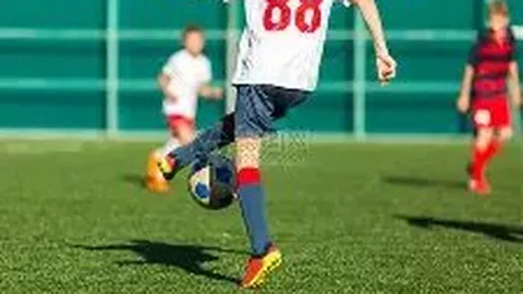 2025年度：选择哪家高端定制网站建设公司为佳？十大网建公司引领官网行业力提升的三大策略解析！