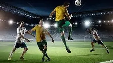 赵兴言分析：黄金波动加剧或面临突破，关注4120支撑位看涨势延续