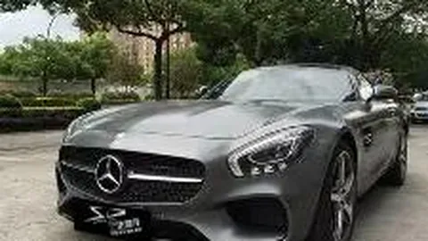 贝莱德雄心显露无疑