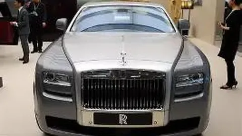 河池生态环境监测中心重金属监测专项帮扶材料（标准物质）采购比价公告